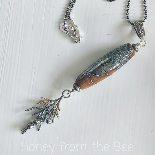 Pendants