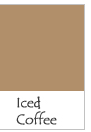 Iced Coffee 2016 color