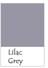 Lilac Grey 2016 color