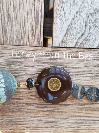Hope Floats no 5