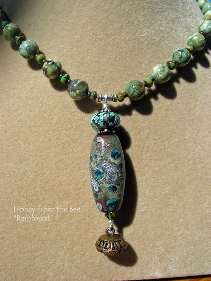 rainforest_-_rainforest_jasper_necklace.jpg